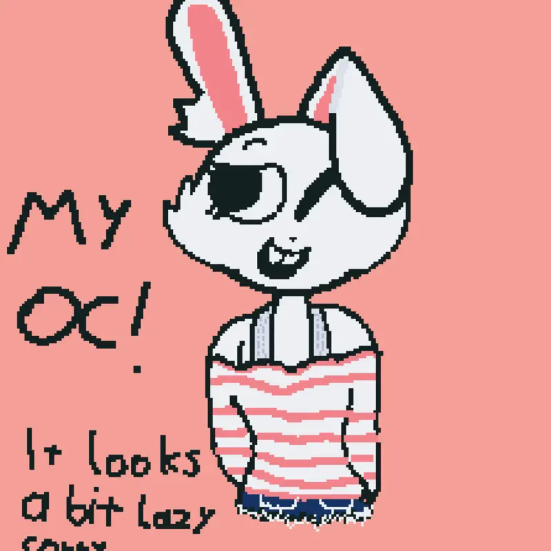 Game by @C0C04NYEHEHE