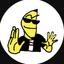 DBanana avatar