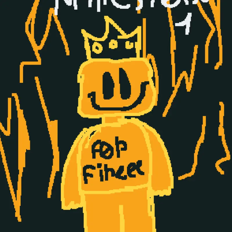 Game by @fell_sanss