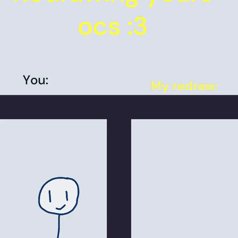 Game by @stickirthemanbois