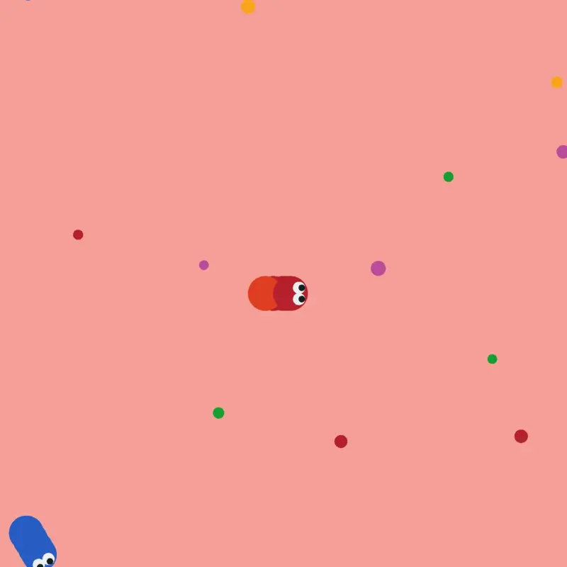 Game by @nattan26
