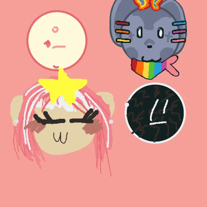Game by @Amihayy
