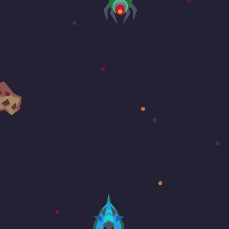 Game by @JeeJayJayJeeJay
