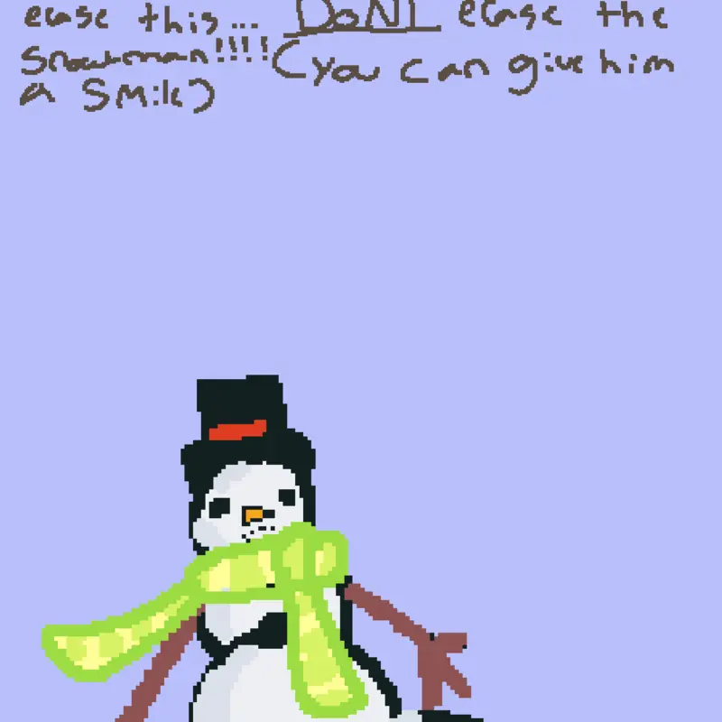 Game by @cats_are_cutee