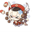 Klee_Neko avatar