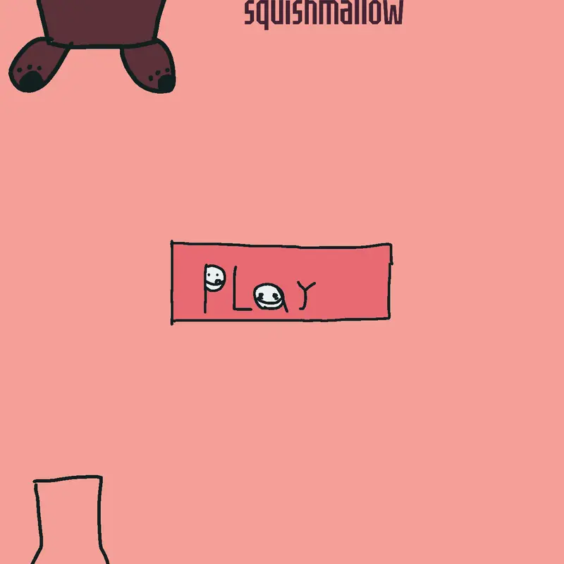 Game by @amber_plays