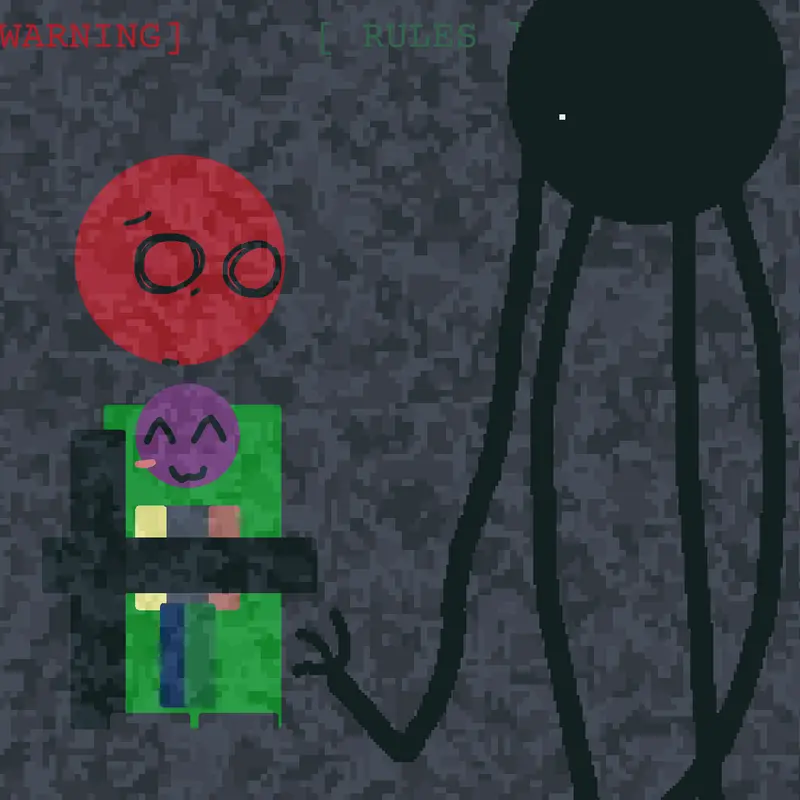 Game by @-BROKEN_SPAWN