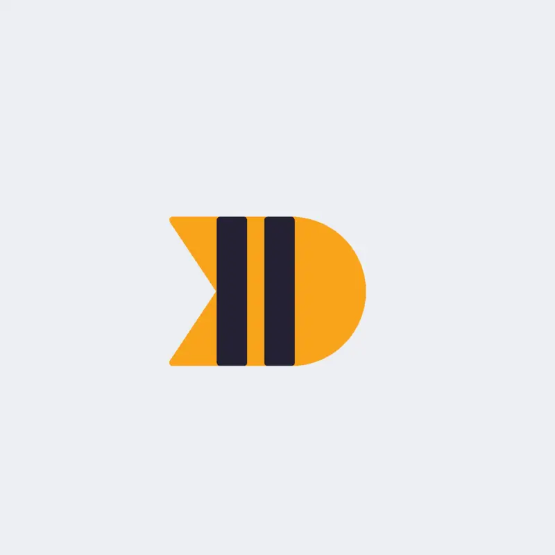 asbadecks by @iampurelyblack