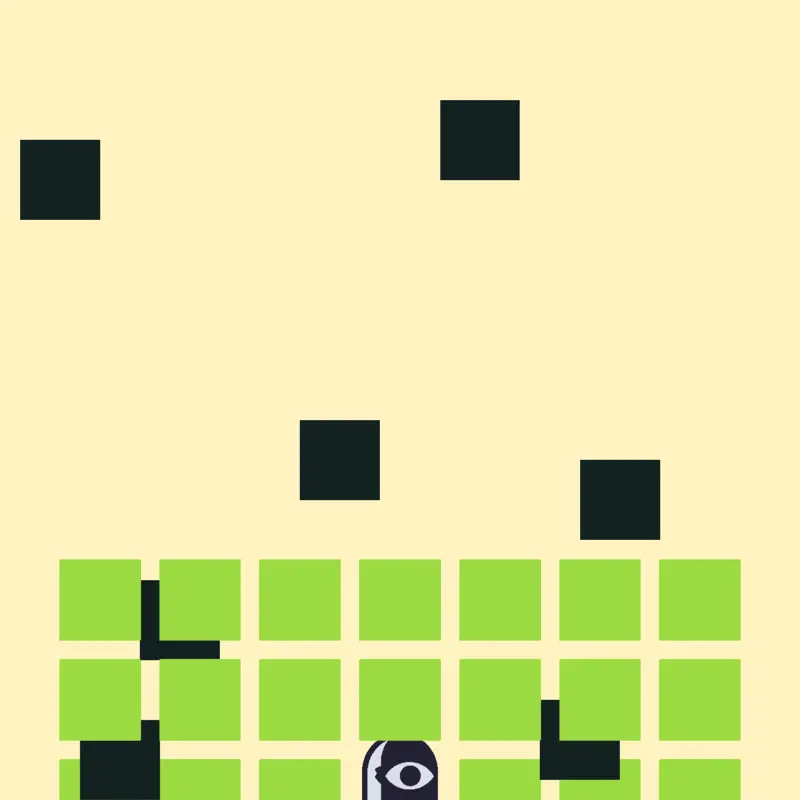 Game by @AlikeNorbika