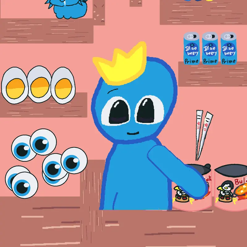 Game by @Axelotli