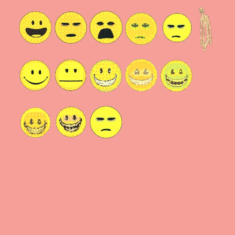 Game by @Otherwell
