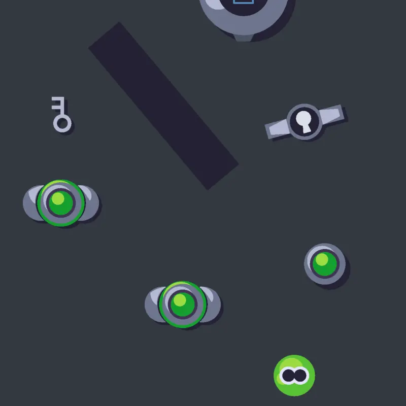 Game by @MARTINA_STUDIO