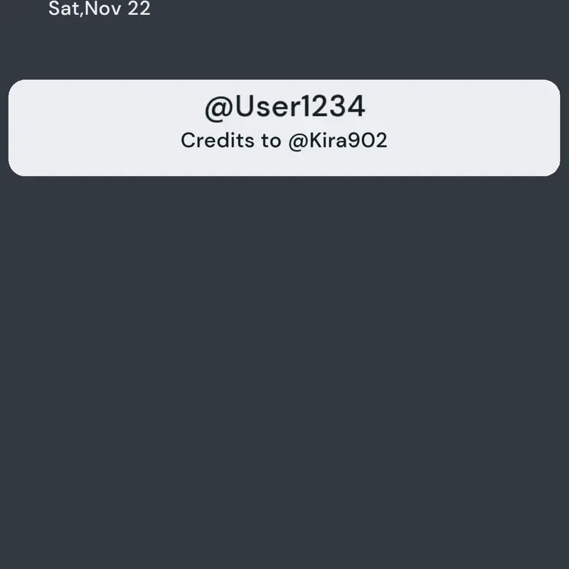 Game by @_Random_Guy_in_castle