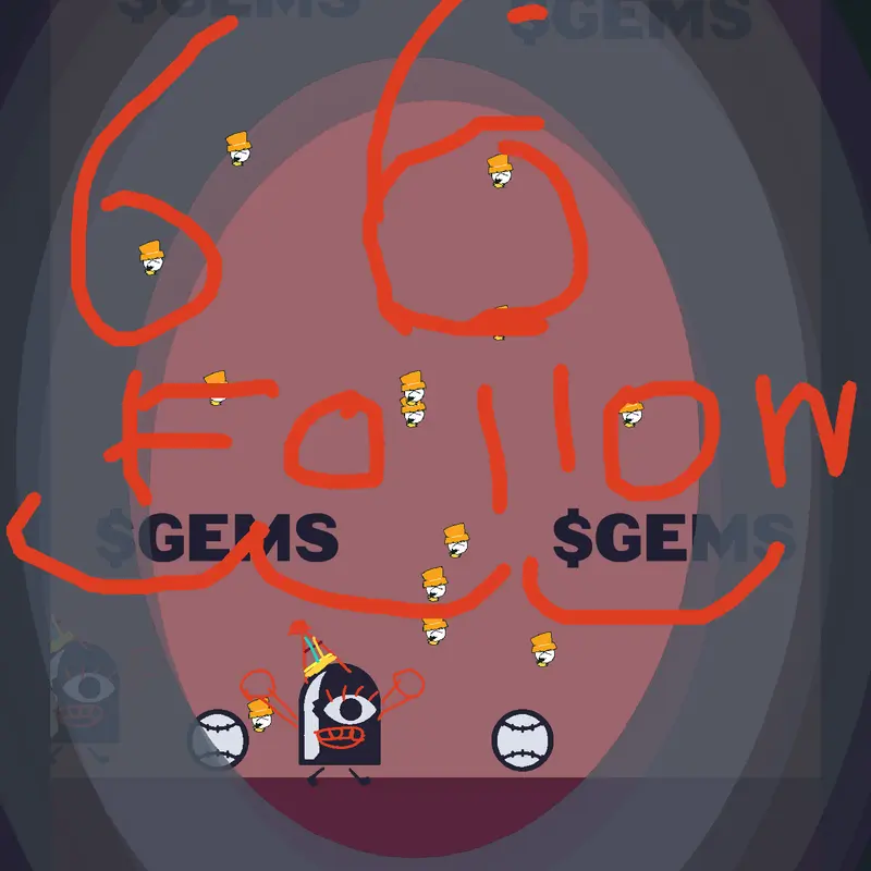 Game by @mizo_zozi