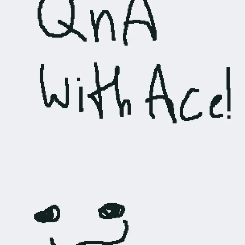 Game by @Hardn