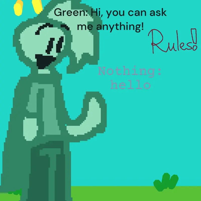 Game by @1us