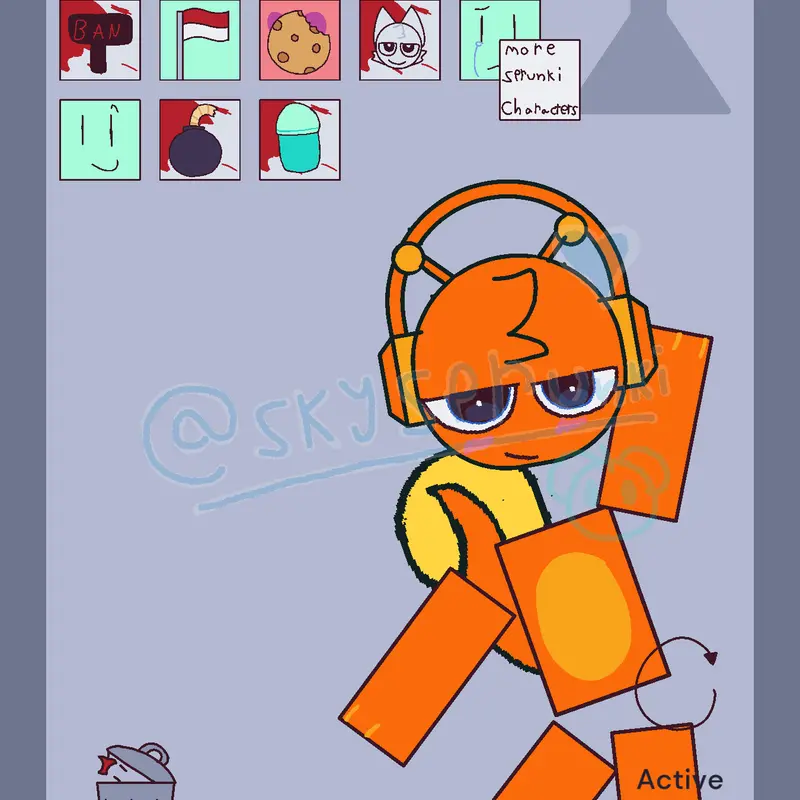 Game by @-_pinkill_-