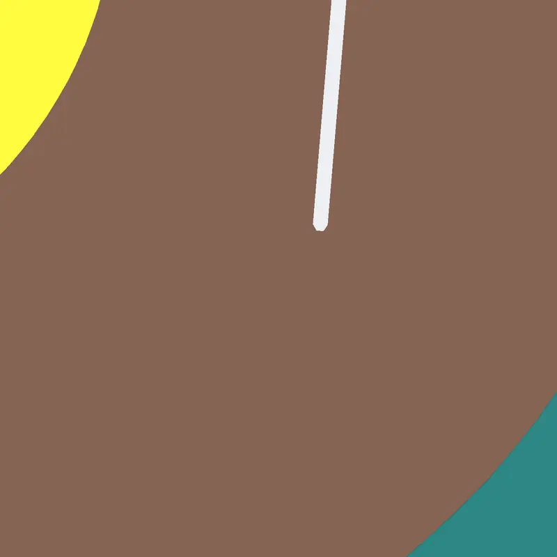 Game by @blaccube4
