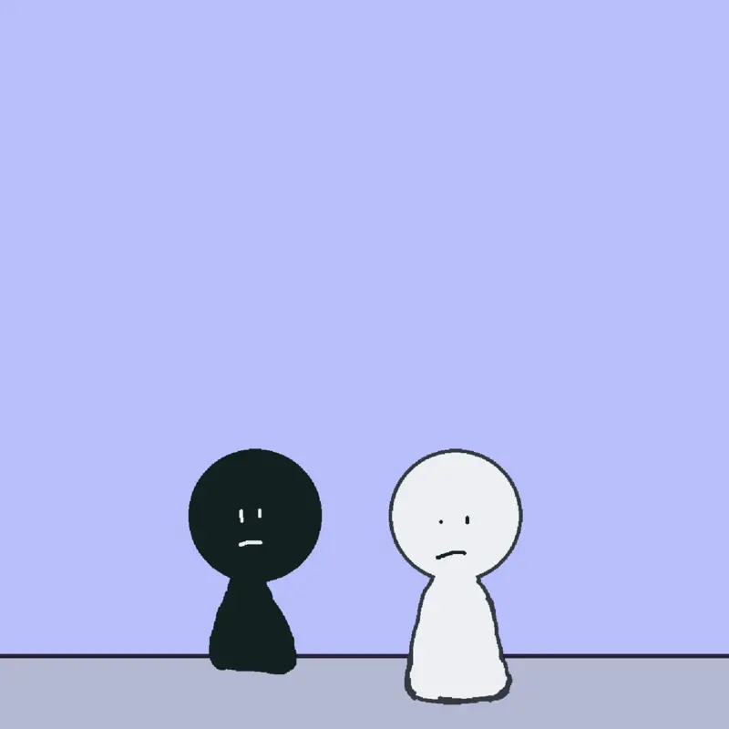 Game by @martialblob_not_official