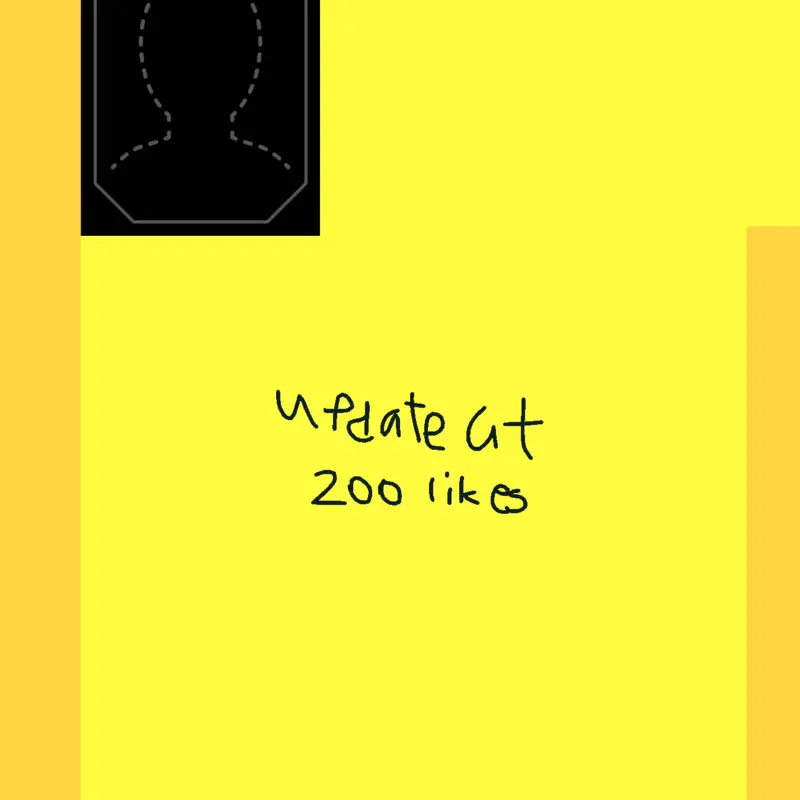 Game by @thelongestusernameever
