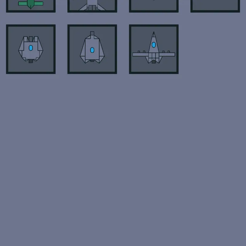 Game by @Pelmenius