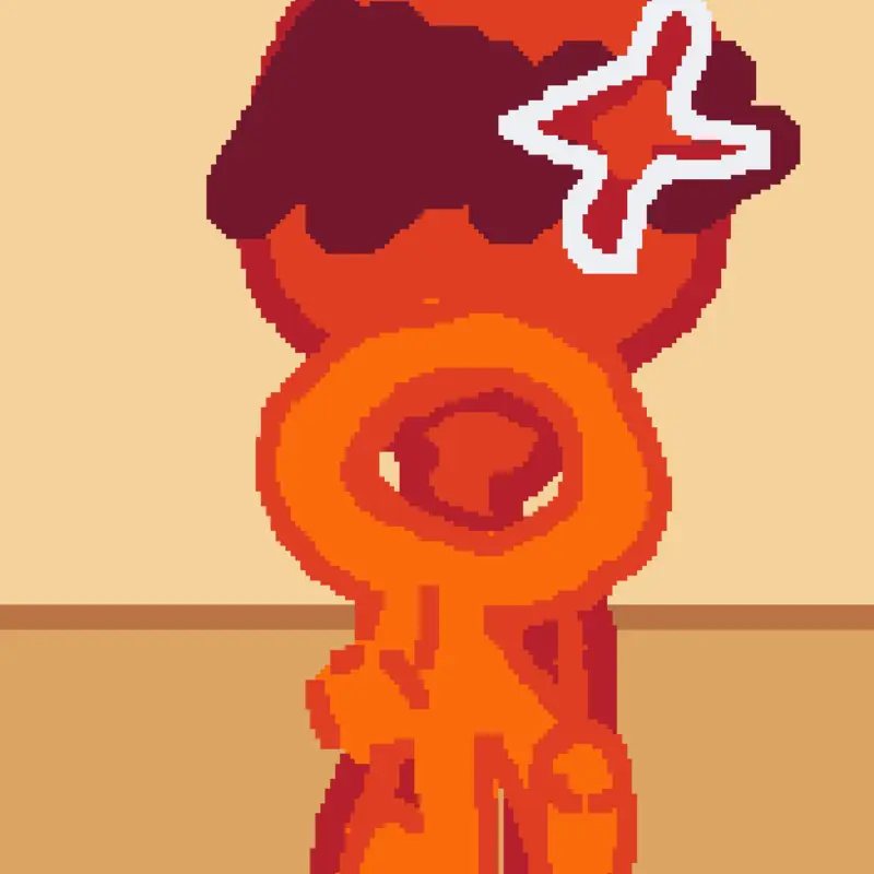 Game by @Golden_Freddy1987
