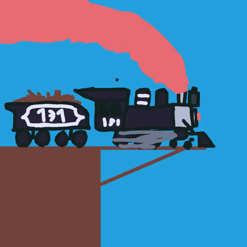 Game by @ptmeSCRrailway