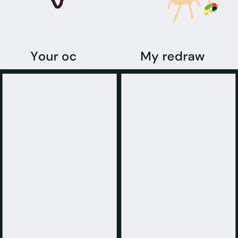 Game by @anase4