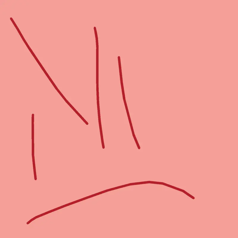 Game by @guyy2