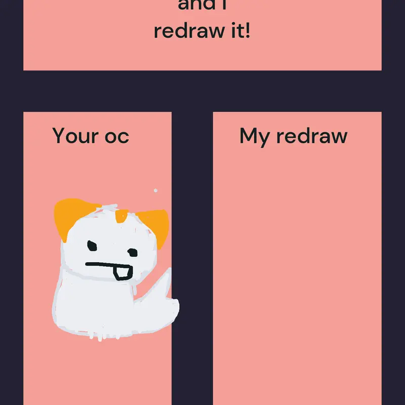 Game by @flocky_ofc