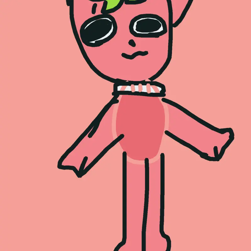 Game by @Aitanajass
