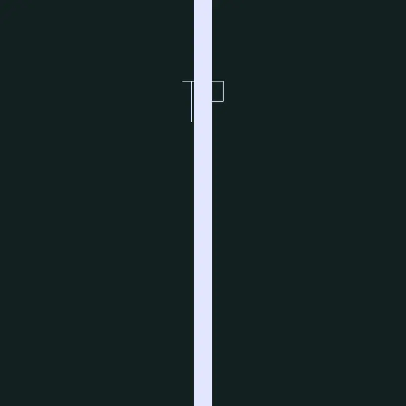 Game by @winswinswinawins
