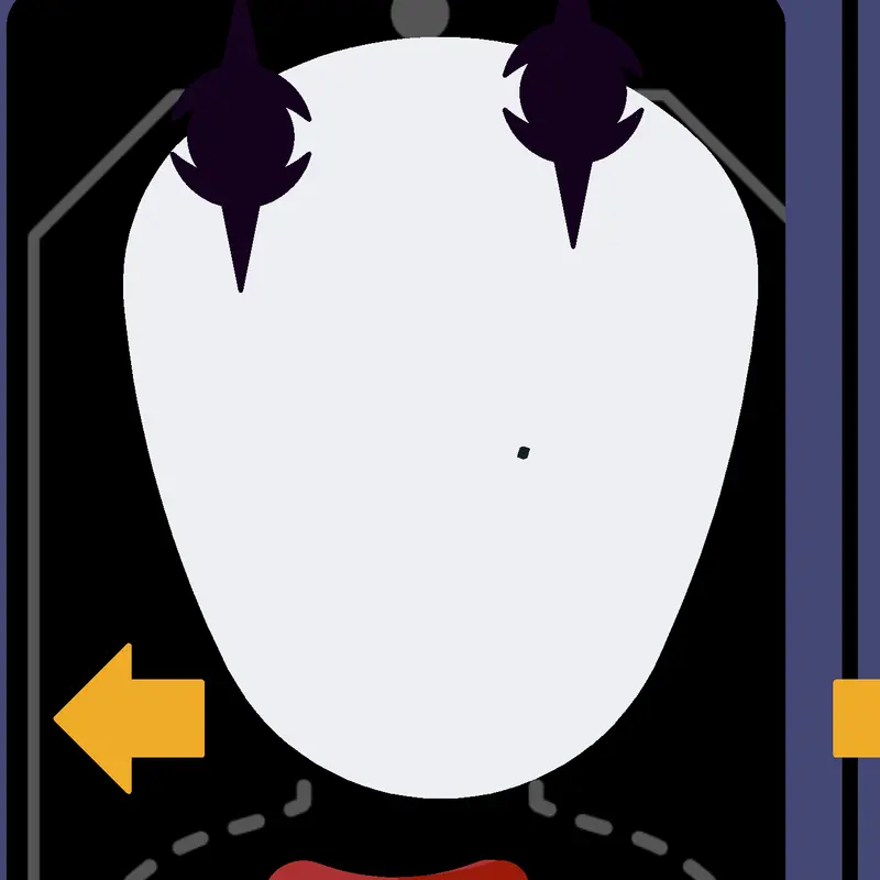 Game by @jandelRBLX40