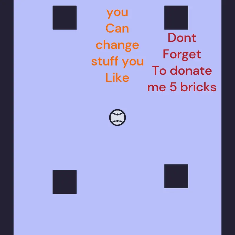 Game by @laaaaaaaaa