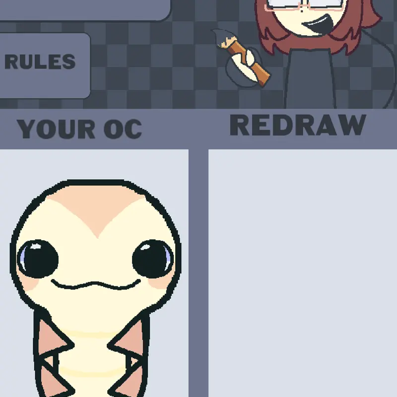 Game by @-_blob_-