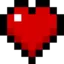 GiovaniPicci avatar
