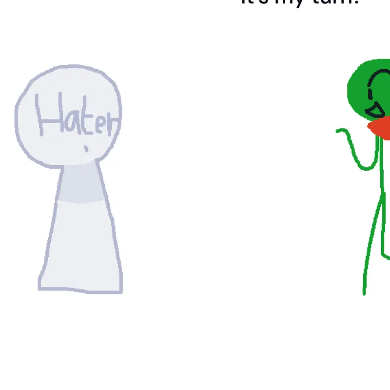 Game by @JellySillyGato