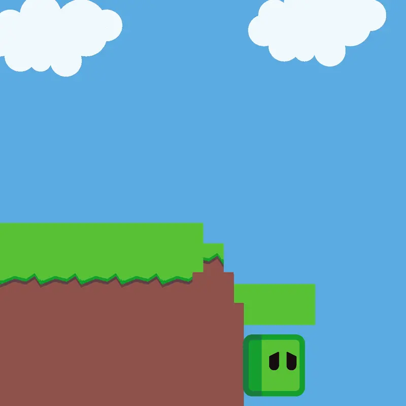 Game by @katmaster2025