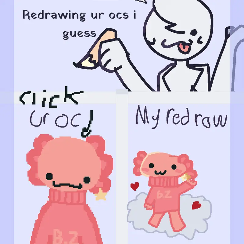 Game by @VEEBEE