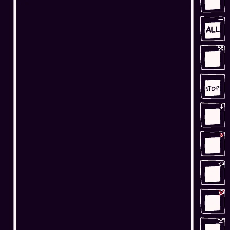 Game by @Goobalicious