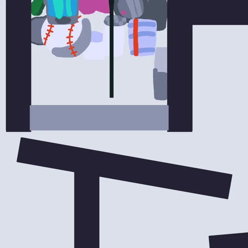 Game by @orseriously