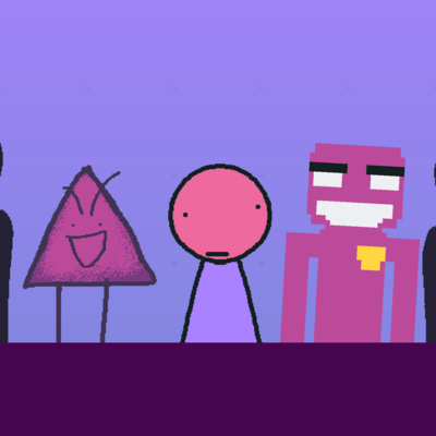 @Paper_guy2ndAccount