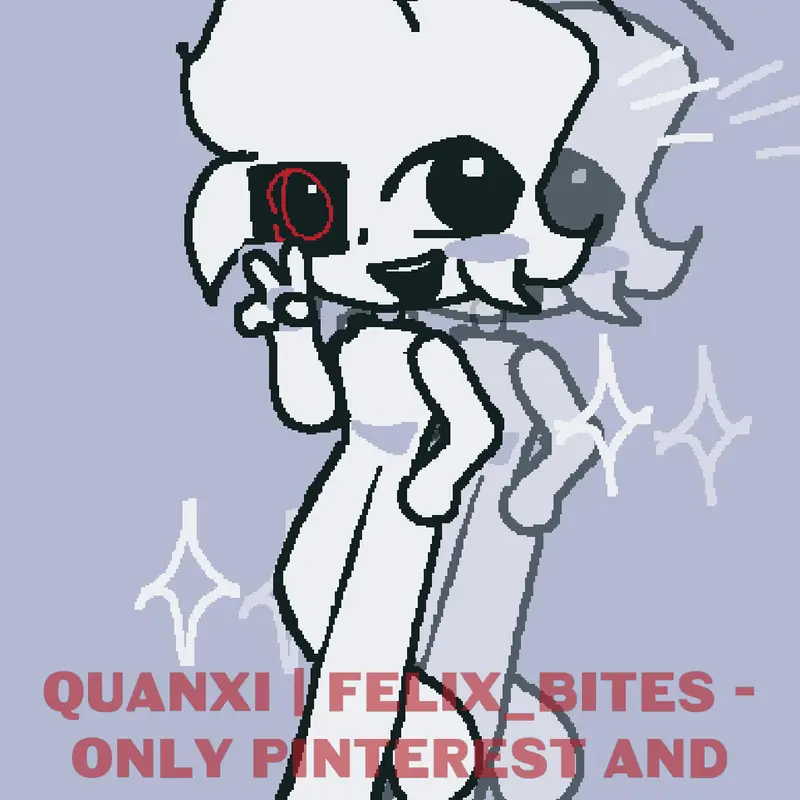 Game by @quanxi