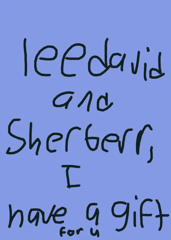 Game by @P4RAD1SE_W0RLD