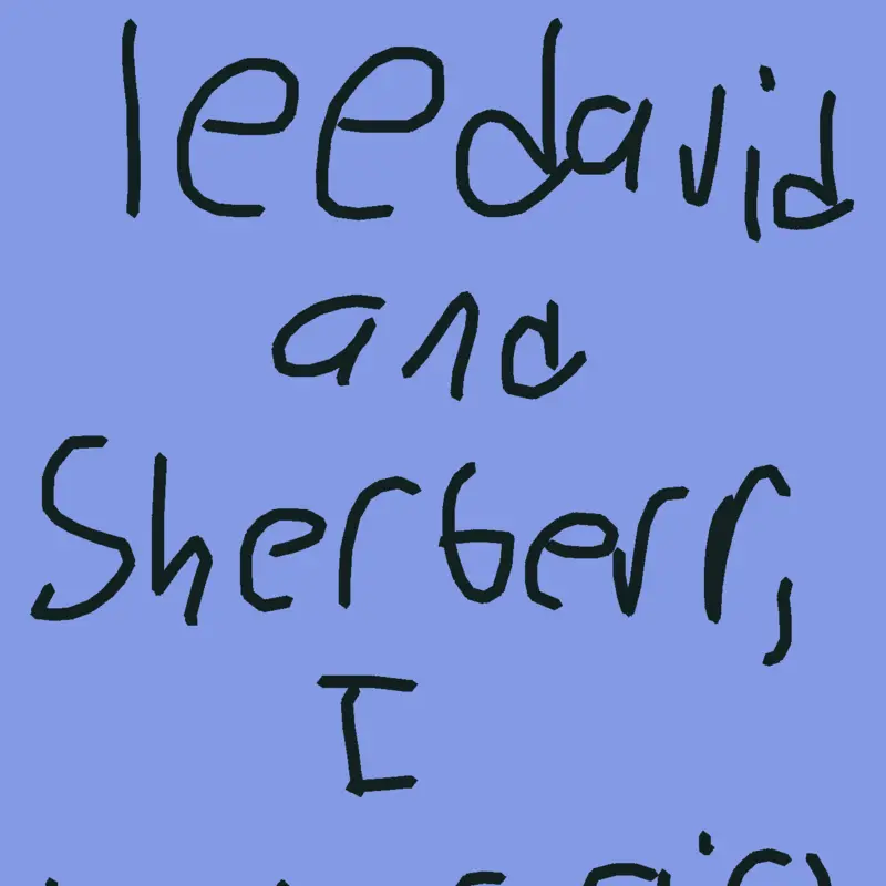 Game by @P4RAD1SE_W0RLD