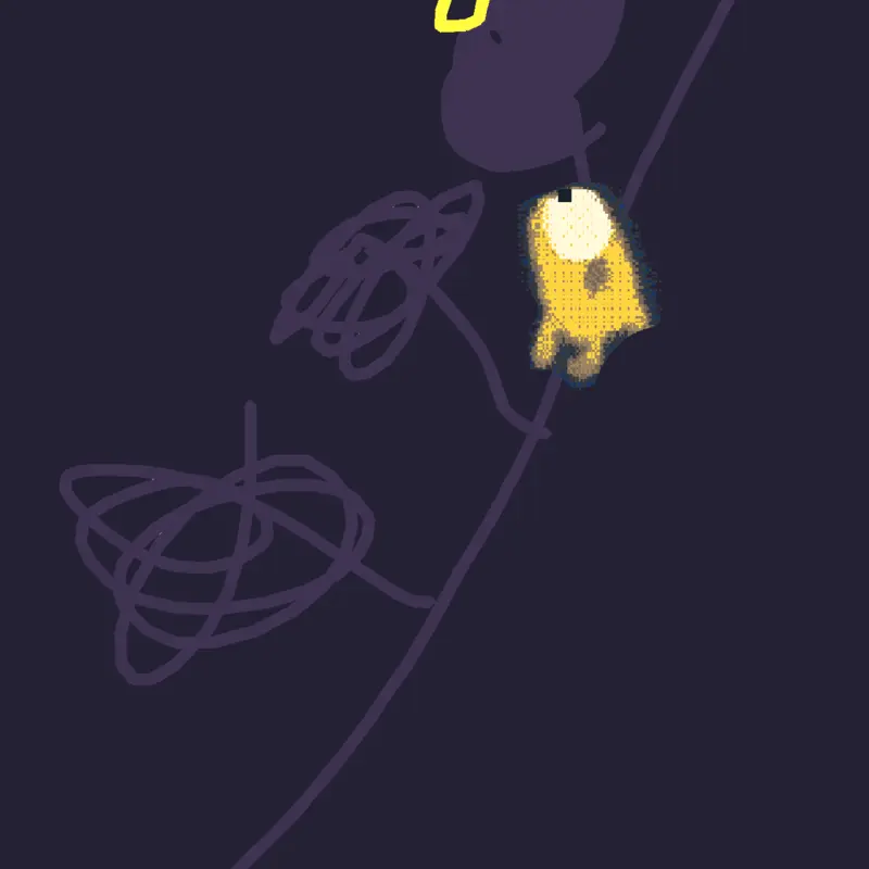 Game by @rolwiw