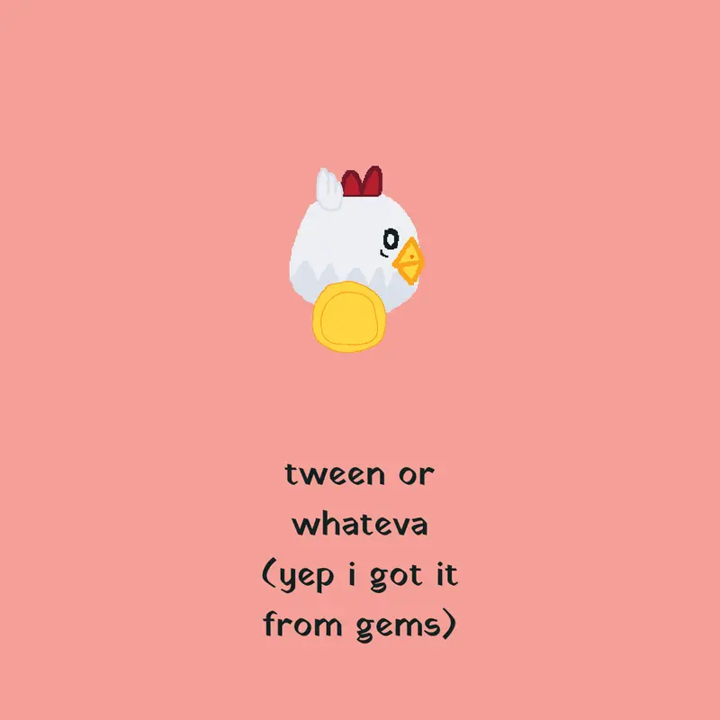 Game by @KekichAn