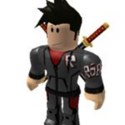 @roblox926