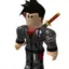 roblox926 avatar