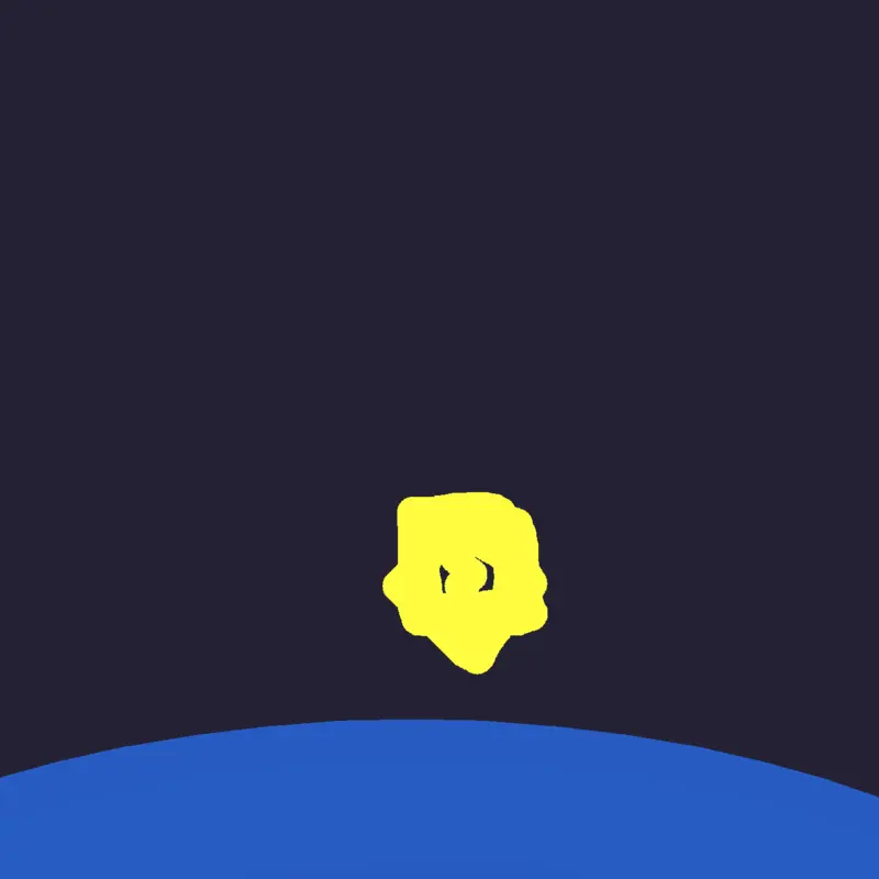 Game by @CatNova